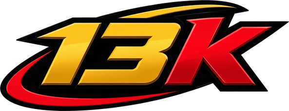 13k